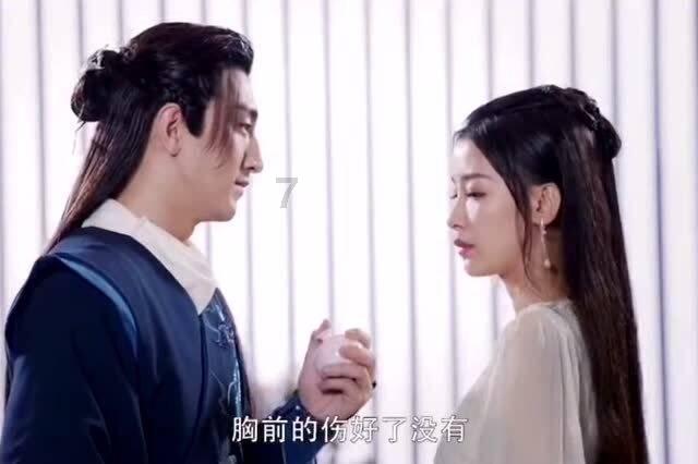 深入推进贫困人口重大疾病免费（专项）救治工作