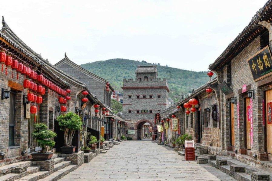 苏州工业园区购房新政：卖旧买新享契税补贴 最高达100%